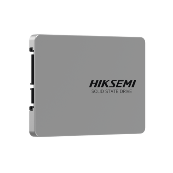 SSD PARA Videovigilancia Móvil / 1024 GB / 2.5