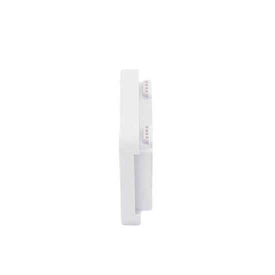 Etiqueta de Tinta Electrónica / ESL / 2.9 Pulgadas / Uso en Estantes / Bluetooth