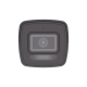 [Dual Light] Bala IP 4 Megapixel / Lente 2.8 mm / 30 mts IR + 30 mts Luz Blanca / Micrófono Integrado / ACUSENSE Lite / Exterior IP67 / H.265 / PoE / ONVIF / Micro SD
