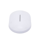 Punto de Acceso Wi-Fi 6 de 6.3 Gbps para 350 Usuarios / MU-MIMO 4X4 / Adopción Fácil por Bluetooth / Para Interior / Montaje Rápido QuickMount™ para Techo o Pared / DPI para Bloqueo de Aplicaciones / Compatible con la Plataforma