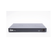 Inyector HUB Adminsitrable Ultra PoE 802.3af/at 8 puertos Gigabit Potencia 400W