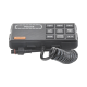 Controlador para barras de luces X67RB/X67RBA/X75RBS/X75RBAS