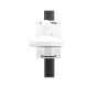 Montaje de pared para domos Hikvision DS-2CD27X5FWD-IZS / DS-2CD27X3G0-IZS