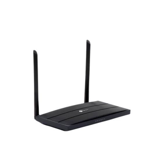 ONU/ONT - GPON Router inalámbrico AC 1200 / 1 Puerto PON SC/APC / 1 Puerto FXS (rj11) / 4 Puertos LAN 10/100/1000 MBPS / Soporta AgiNet Config - AgiNet ACS