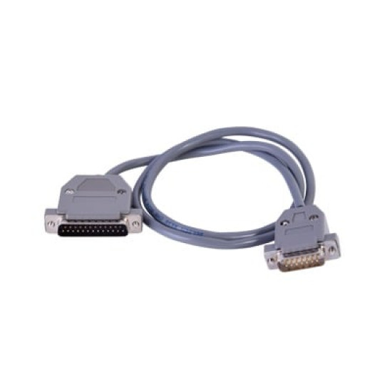 Arnés SYSCOM para radios digitales NX700/800. Arnés SYSCOM para radios digitales NX700/800.