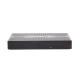 EdgeRouter 6 PoE pasivo 24 V, con 5 puertos 10/100/1000 Mbps + 1 puerto SFP, con funciones avanzadas de ruteo