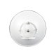 Antena Direccional / 3 ft / 5.9-7 GHz / Ganancia 32 dBi / SLANT de 45 ° y 90° / Incluye Jumpers con conector N-Macho a RPSMA / montaje y radomo incluido. 
