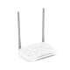 ONU/ONT - Router inalámbrico GPON N 300 Mbps / Frecuencia de 2.4 GHz / 1 puerto GPON SC-APC / 2 puertos LAN (1 GE/ 1 FE) / 1 puerto POTS (FXS) / Soporta AgiNet Config - AgiNet ASC (herramiento de gestión remota)