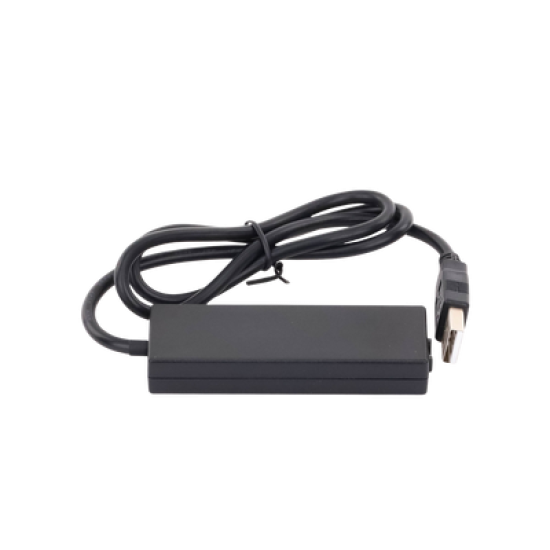 Cable USB para configurar Interfaz ADS-ALCA