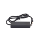 Cable USB para configurar Interfaz ADS-ALCA