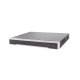 DVR 16 Canales TurboHD + 16 Canales IP / 8 Megapixel (4K) / Acusense (Evita Falsas Alarmas) / Audio por Coaxitron / 2 Bahías de Disco Duro / Salida de Video en 4K / 8 Entradas de Alarma / 4 Salidas de Alarma / H.265+