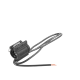 Kit de aterrizaje Sure Ground Sumergible para cable de 7/8