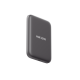 Unidad SSD Portátil de 1TB con Función Magnética / USB-C / Compatible con Celulares y Otros Dispositivos / Hasta 2000 MB/s