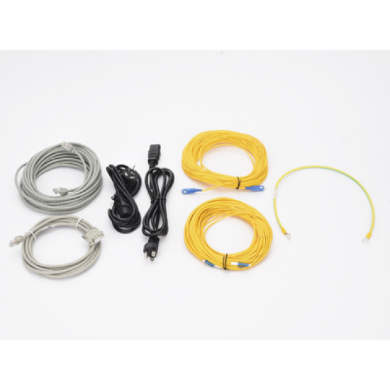 OLT Carrier Class Modular GPON, 2 Ranuras, Incluye 2 Tarjetas de Servicio de 16 puertos GPON, (32 Modulos GPON C+ Incluidos) 1 Fuente de CA, 2 UR, (Incluye Instalación de software UNM2000)