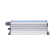 Inversor Ipower 280 W, Ent: 12V, Salida: 120 Vca