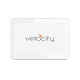 Panel táctil Velocity de 10″