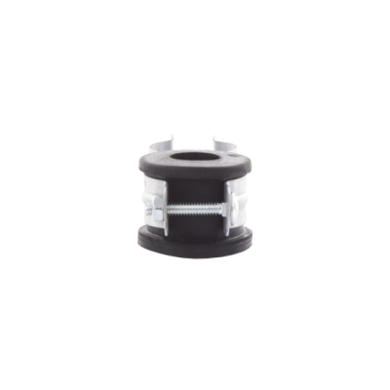 Aislador para Bajada de Cable Desnudo en Torre STZ30, STZ30G, STZ35 y STZ35G