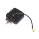 Luz de Trabajo de 40 LED, 5600 Lúmenes, 66 Watts, 10-30 Vcc, IP67