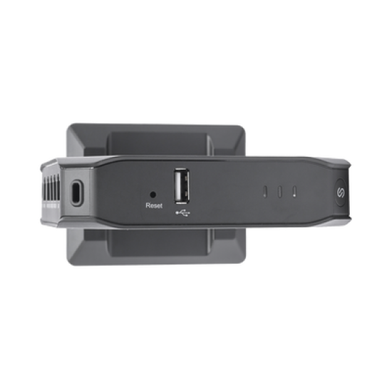 Router Balanceador inalámbrico Wi-Fi 5 con Función SD-WAN, All-in-One Hasta 150 Usuarios