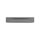 Conmutador IP-PBX para hasta 500 usuarios y 75 llamadas simultaneas, 2FXO, 2FXS, solución para PyMEs