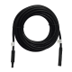 Cable Extensor de Vídeo y Audio de 6 Metros / Conector Tipo Aviación / Compatible con Dashcam AE-VC143T-ITS