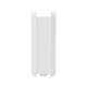 Punto de Acceso Omada Exterior-Interior / Wi-Fi 6 AX1800 MU-MIMO 2x2 / Mesh Omada / Alta Densidad de Usuarios / Configuración por Controlador o Stand-Alone / Para Montaje en Mástil/ Pared / Alimentación PoE+