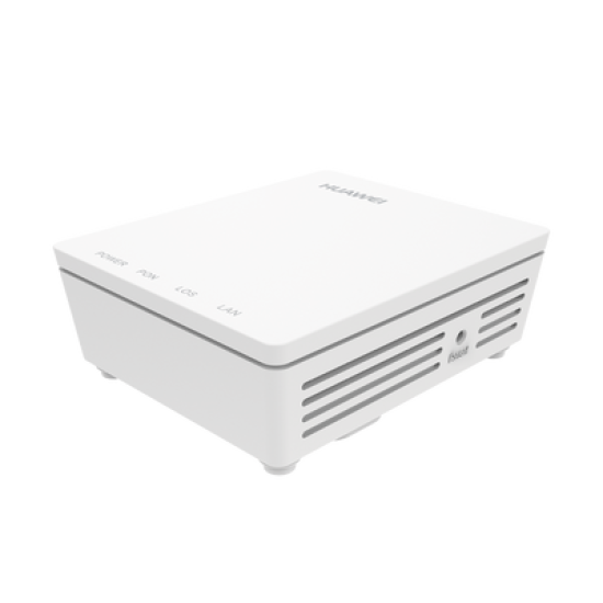 ONT GPON OptiXstar Bridge, 1 puerto GE, conector SC/APC