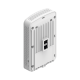Punto de Acceso Empresarial Wi-Fi 6 de Pared Cambium Networks XV2-22H con 3 Puertos Gigabit (1 con Salida PoE) / Gestión desde la Nube / Alimentación PoE