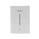 (AX HYBRID PRO) Expansor de 8 Zonas Cableadas / Conexión RS-485 hacia el Panel con Salida para Conexión en Cascada / Permite Agregar Sensores Cableados