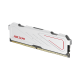 Módulo de Memoria RAM Color Blanco 8 GB / 3200 MHz / Para Equipo de Rack o Escritorio / UDIMM 