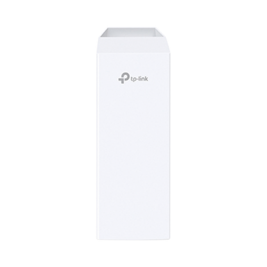 CPE de Exterior de 5 GHz a 300Mbps, Antena direccional de 13dBi, potencia de 27 dBm