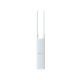 Punto de Acceso 802.11ac Omnidireccional IP65, Compacto con antenas Externas