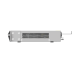 Router Core Balanceador con Función SD-WAN, 1 puertos LAN , 6 puertos LAN/WAN Multi-gigabit,  2 SFP+ LAN/WAN,1 Puerto WAN Multi-gigabit, hasta 1500 clientes .
