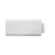 PoE Pasivo para Equipos Mikrotik 10/100/1000 Mbps