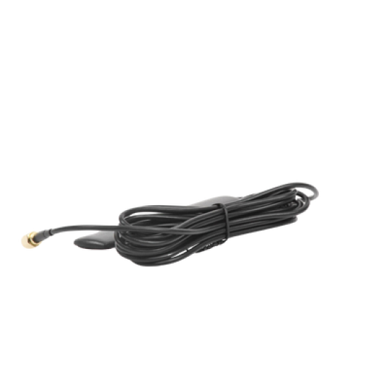 Antena GSM para MVT380 y T333