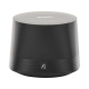 Router Inalámbrico AC 1200 WiFi 5 (doble banda), 1 puerto WAN Gigabit y 2 puertos LAN Gigabit