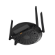 Home Router Inalámbrico Wi-Fi 4 para Soluciones WISP, Administración Remota para Control de Usuarios y Anchos de Banda.