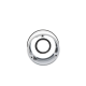 Tapa Frontal de Reemplazo para Cámaras IP / Compatible con DS-2CD20X3G0-I / DS-2CD20X3G2-I(U)