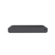 Router Balanceador Administrable Cloud con 3 Puertos LAN gigabit, 1 Puerto WAN gigabit y 1 puerto LAN/WAN gigabit configurable, hasta 100 clientes con desempeño de 600 Mbps asimétricos