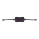 Medidor Portátil de Voltaje y Corriente / MIDE EL VOLTAJE Y CORRIENTE QUE LLEGA A TU CAMARA, así como la CAIDA DE TENSION / Muestra en el Display la Información / Rango de Medición 3 .6Vcc ~ 15Vcc.