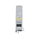 Fuente de Energía Modular, proporciona hasta 150 Watts para Switches Empresariales Ruijie Networks