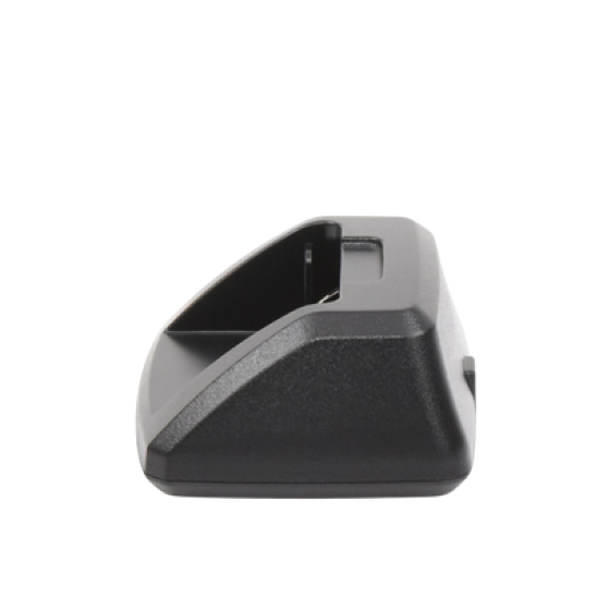 Cargador de escritorio para TX680