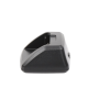 Cargador de escritorio para TX680