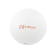 Antena Direccional / 3 ft / 5.9-7 GHz / Ganancia 32 dBi / SLANT de 45 ° y 90° / Incluye Jumpers con conector N-Macho a RPSMA / montaje y radomo incluido. 