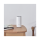 Router inalámbrico mesh para Hogar / Doble banda AC 1200  / 2 puertos 10/100 Mbps / Compatible con amazon alexa.