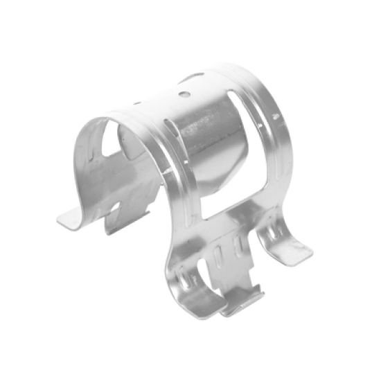 Sujetador de Presión Para Cable Coaxial de 7/8