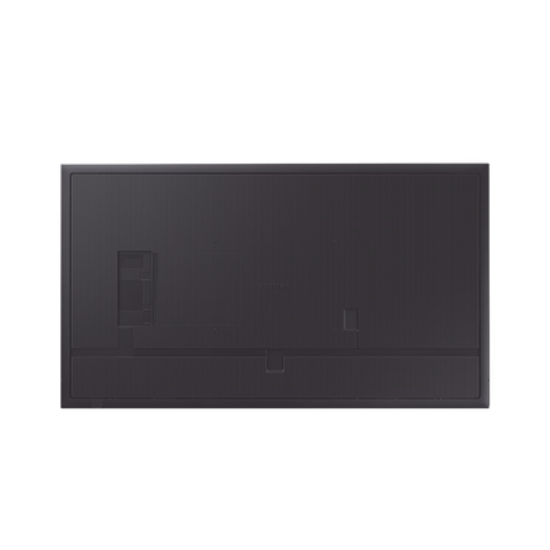 Pantalla Profesional LED de 50