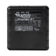 Localizador Vehicular 3G / Sensores de combustible / RFID / Conducción eficiente / Sensor de temperatura / Deteccion de  Jammer 