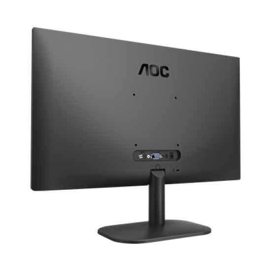Monitor LED de 23.8