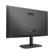 Monitor LED de 23.8